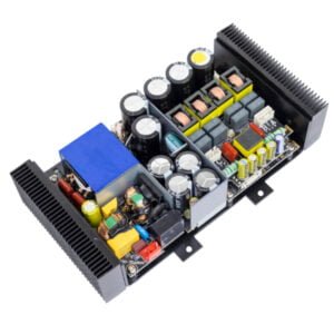 Products by Category