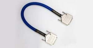 ANA-Core DB25-DB25