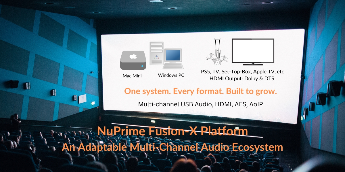 Nuprime-X home banner v2