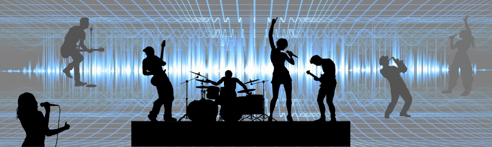 immersive audio banner1