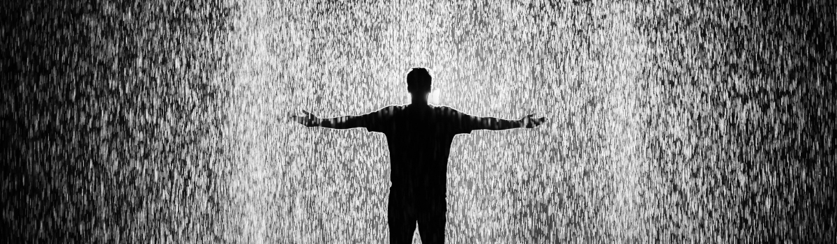 immersive audio banner2-1200 immersive audio banner2-1200