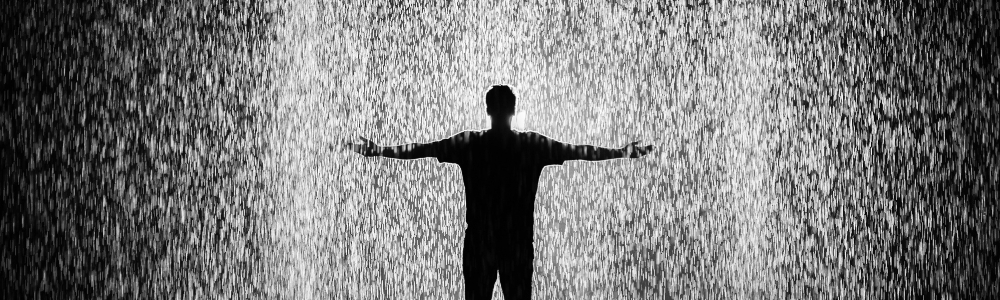 immersive audio banner2