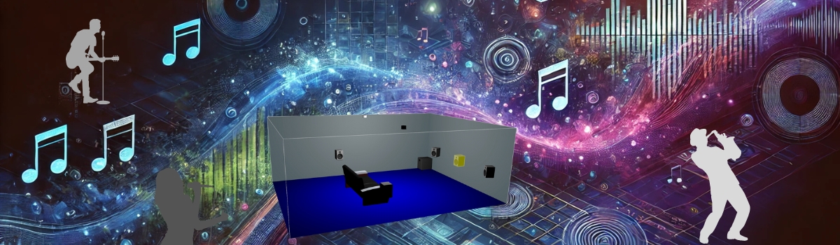 immersive audio banner4-1200